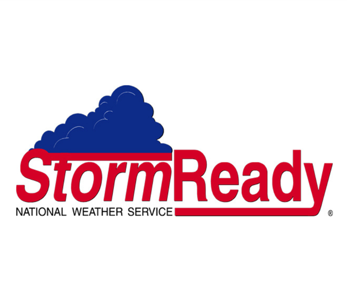 storm ready logo 